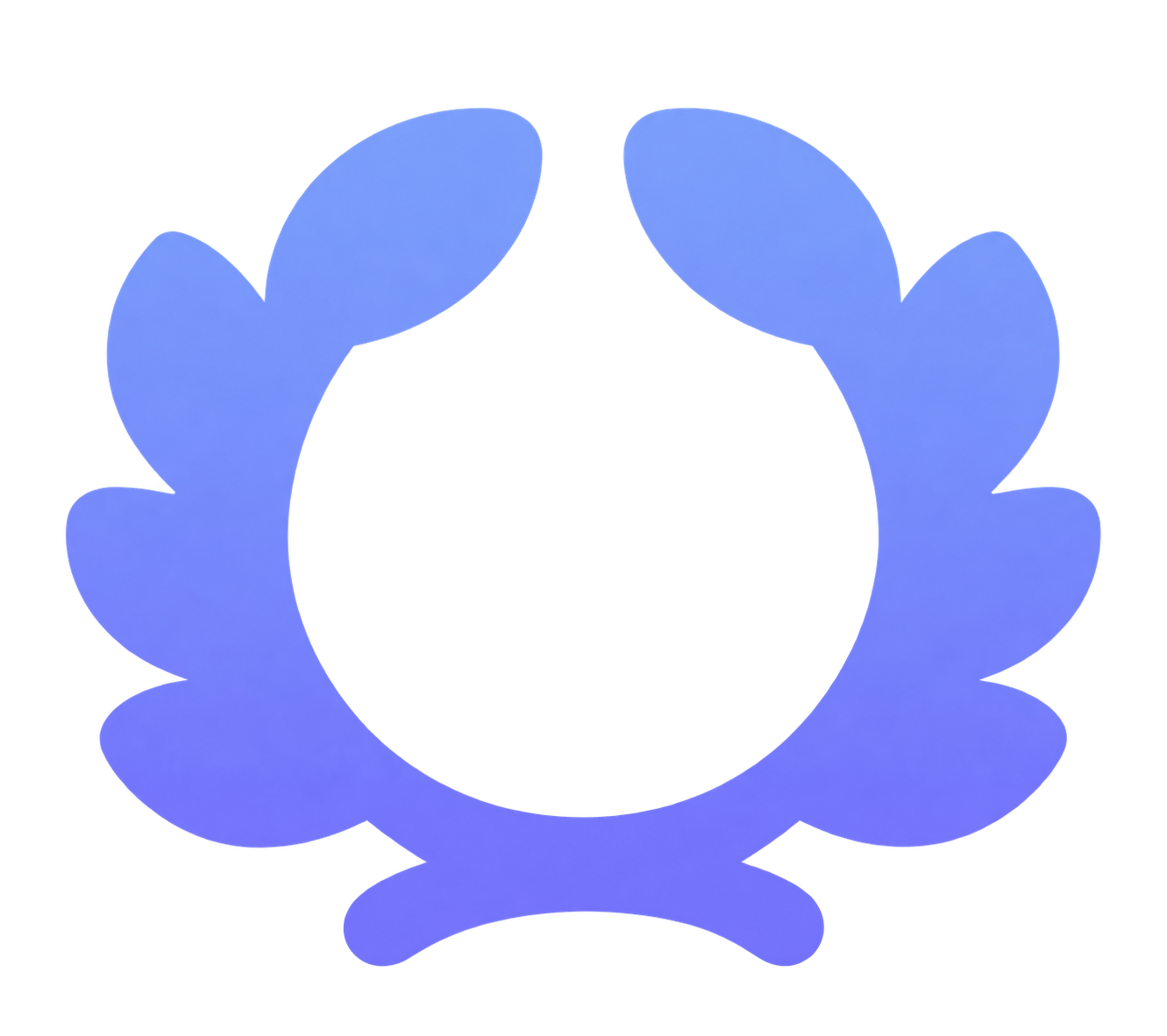 Discord | Значок Quest. Год регистрации: 2024. Подтверждены по почте@rambler.ru, идет в комплекте. Подтверждены по номеру. Страна регистрации: MIX.