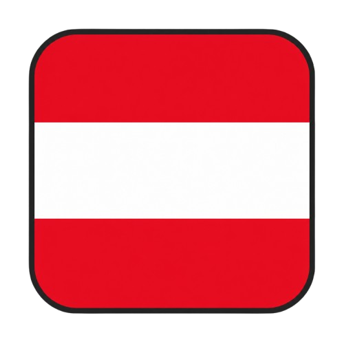 Telegram | 2FA enabled. TDATA + JSON Session. Registration year: 2023. Registration country: +43 (Austria).