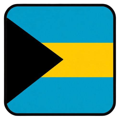 Telegram | 2FA is enabled. TDATA + JSON .SESSION. Verified by phone number +124 (Bahamas). Account age: 3+ days. Registration country: Bahamas.
