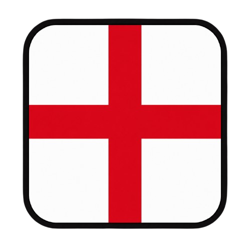 Telegram | 2FA is enabled. TDATA + JSON .SESSION. Verified by phone number +44 (England). Account age: 3+ days. Registration country: England.