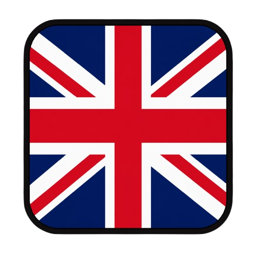 Telegram | 2FA enabled. TDATA + JSON Session. Registration year: 2023. Registration country: +44 (United Kingdom).