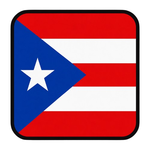 Telegram | 2FA is enabled. TDATA + JSON .SESSION. Verified by phone number +178 (Puerto Rica). Account age: 3+ days. Registration country: Puerto Rica.