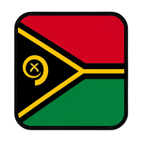Telegram | 2FA is enabled. TDATA + JSON .SESSION. Verified by phone number +678 (Vanuatu). Account age: 3+ days. Registration country: Vanuatu.