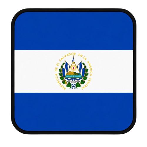 Telegram | 2FA is enabled. TDATA + JSON .SESSION. Verified by phone number +503 (El Salvador). Account age: 3+ days. Registration country: El Salvador.