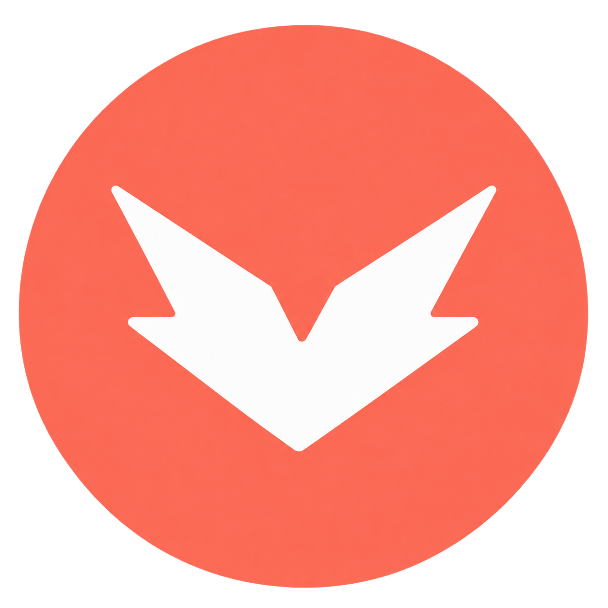 Discord | HypeSquad: House of Brilliance. Registration year: 2025. Verified by email@rambler.ru, included. Phone verified. Registration country: MIX.