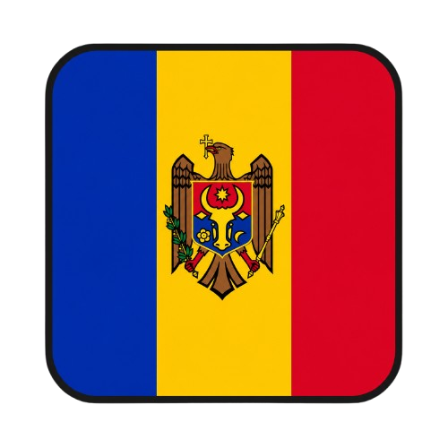 Telegram | 2FA is enabled. TDATA + JSON .SESSION. Verified by phone number +373 (Moldova). Account age: 3+ days. Registration country: Moldova.