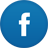 Twitter | Подтверждены по почте@hotmail.com, идет в комплекте. Профиль частично заполнен. Дата регистрации: 3+ дней. Включена двухфакторная аутентификация. Страна регистрации: USA.