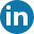 Linkedin | Verified by email@hotmail.com, included. Profile partially completed. Registration year: 2013. Country of registration: MIX.