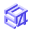 1024proxy - сервис аренды прокси