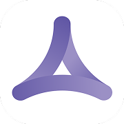 ASOCKS.COM - сервис аренды прокси