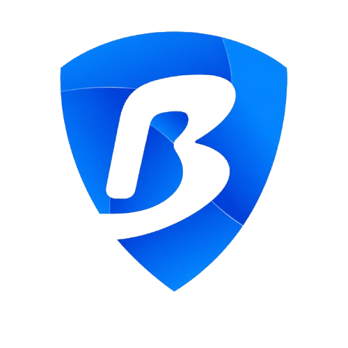 BitBrowser