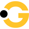 GEONIX.COM - сервис аренды прокси