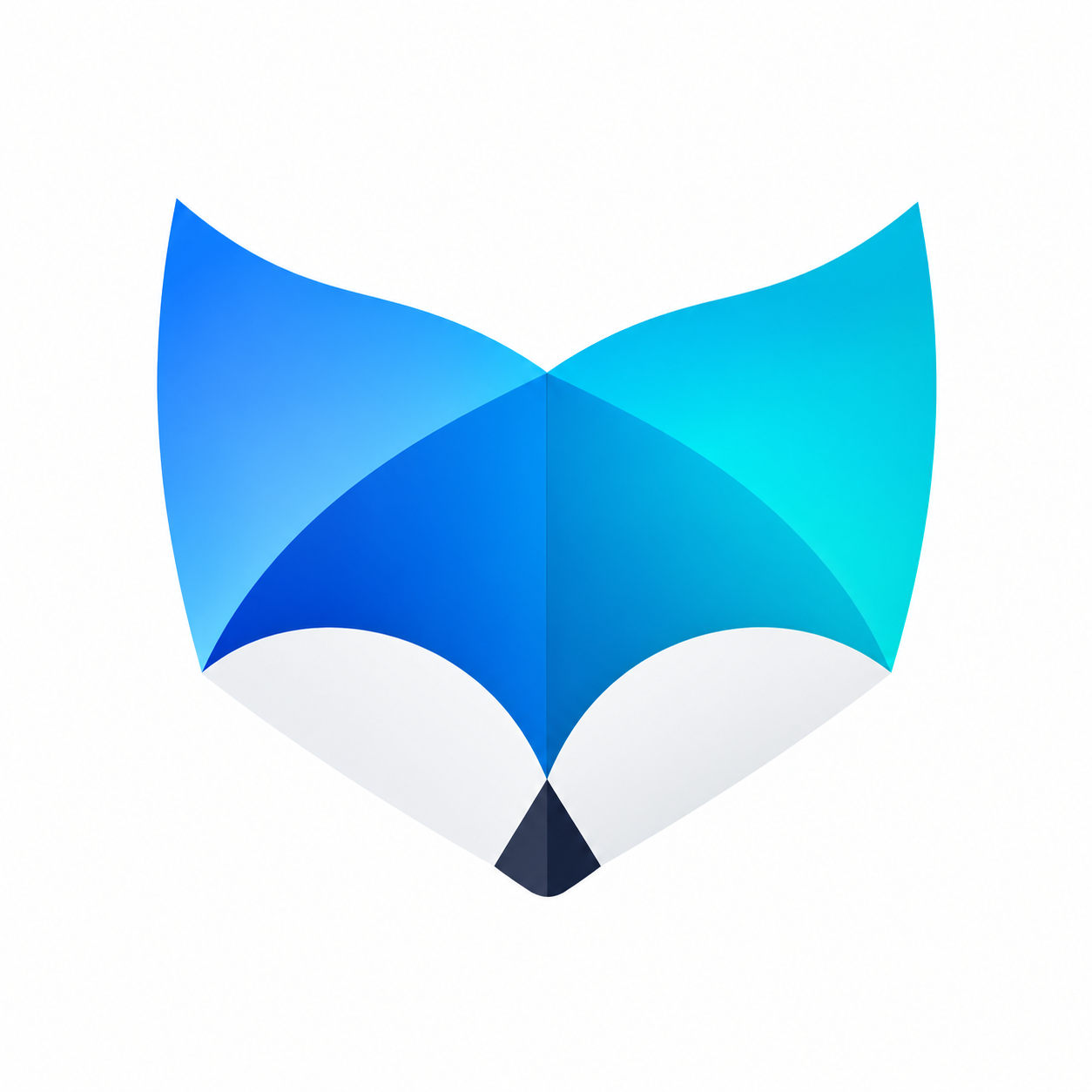 IPFoxy