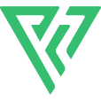 PROXY-SELLER.IO - сервис аренды прокси