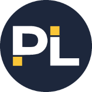 PROXYLINE.NET - сервис аренды прокси