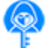 TradeProxy - сервис аренды прокси