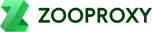 ZooProxy