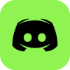 Discord | Verified by email@mail.com, included. Two-factor authentication enabled. Year of registration: 2017. Country of registration: MIX.