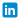 Linkedin | Verified by email@hotmail.com, included. Profile partially completed. Registration year: 2017. Country of registration: MIX.