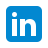 Linkedin | Verified by email@hotmail.com, included. Profile partially completed. Registration year: 2022. Country of registration: MIX.