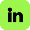 Linkedin | Verified by email@hotmail.com, included. Profile partially completed. Registration year: 2012. Country of registration: MIX.