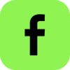 Facebook | Verified by email@fviainboxes.com/mailclone.site, included. Profile is partially completed. Registration year: 2025. Cookies included. Two-factor authentication enabled. Registration country: MIX.