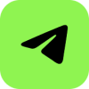 Telegram | TDATA + JSON .SESSION. Verified by number: +55 (Brazil). Account age: 3+ days. Two-factor authentication enabled. Country of registration: Brazil.