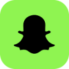 Snapchat | Verified by email@hotmail/outlook, included. Account age: 3+ days. Profile complete. Country of registration: USA.