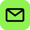 Gmail | Подтверждены по номеру. Добавлена ссылка для получения кода с почты. Страна регистрации: MIX.