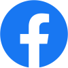 Facebook | Подтверждены по почте@hotmail.com/outlook.com, идет в комплекте. Подтверждены по номеру. Профиль частично заполнен. Возраст аккаунтов: 15+ дней. Cookie в комплекте. Включена двухфакторная аутентификация. Страна регистрации: Singapore.