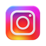 Instagram | Добавлено: 10000+ подписчиков. Подтверждены по почте@firstmail.ltd, идет в комплекте. Подтверждены по номеру. Профиль частично заполнен. Год регистрации: 2026. Включена двухфакторная аутентификация. Страна регистрации: MIX.